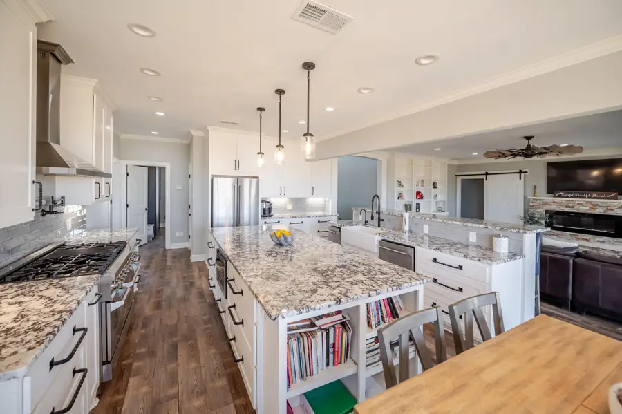 5808 County Rd 7620, Lubbock, TX 79424 - #3