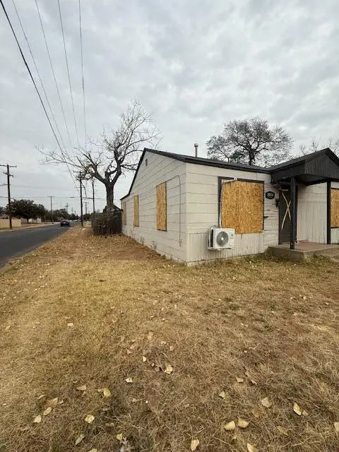 2024 37th Street, Lubbock, TX 79412 - #2