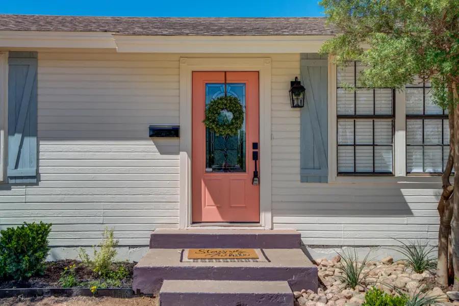 2002 58th Street, Lubbock, TX 79412 - #3