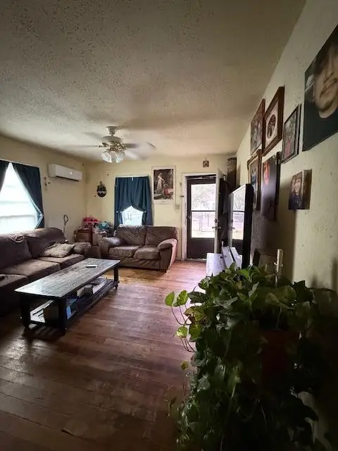 711 30th Street, Lubbock, TX 79404 - #2