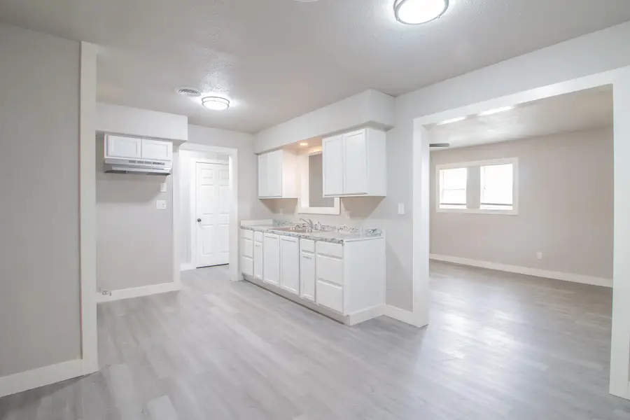 2417 E 28th Street, Lubbock, TX 79404 - #3