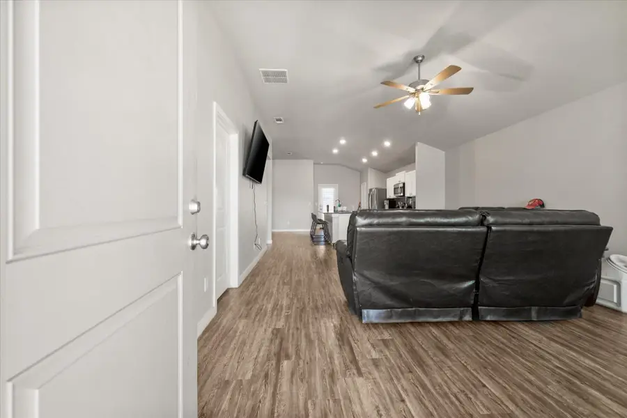 3220 Waverly Avenue, Lubbock, TX 79407 - #2