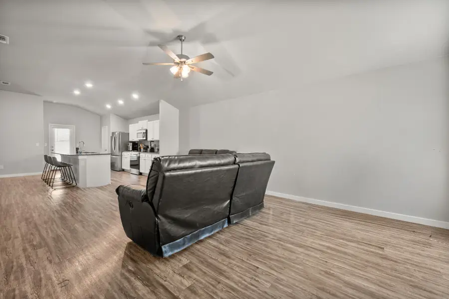 3220 Waverly Avenue, Lubbock, TX 79407 - #3