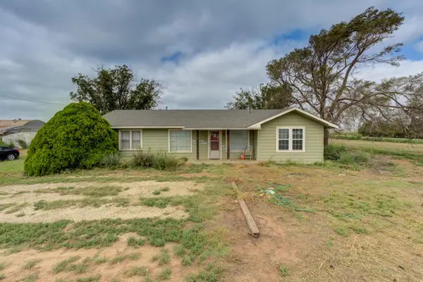 4212 Fm179, Lubbock, TX 79407