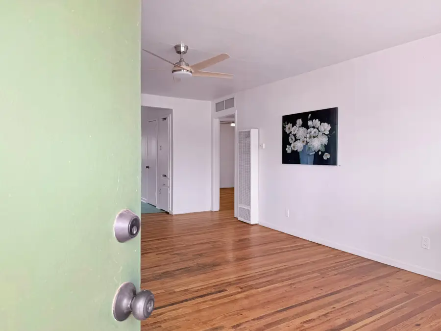 2131 S Loop 289, Lubbock, TX 79423 - #2