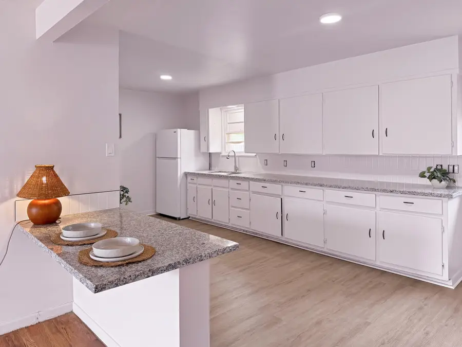 2131 S Loop 289, Lubbock, TX 79423 - #3