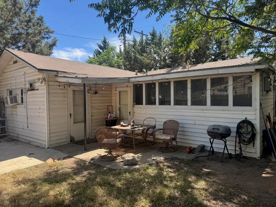 2201 25th Street, Lubbock, TX 79411 - #3