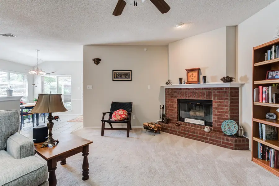 5915 8th Street, Lubbock, TX 79416 - #2