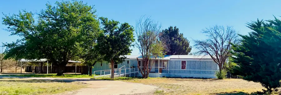 2019 Kelsey Avenue, Lubbock, TX 79407 - #2
