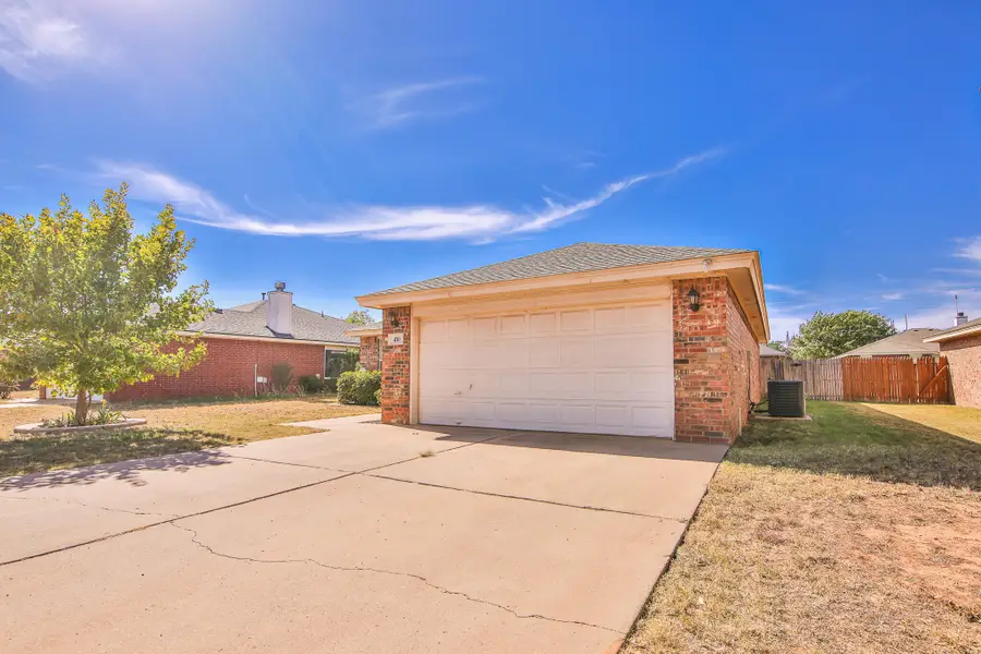 410 Prentiss Avenue, Lubbock, TX 79416 - #3
