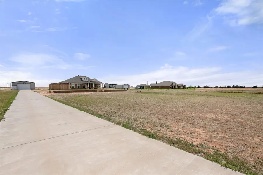 1429 Fm 211, Wilson, TX 79381 - #3