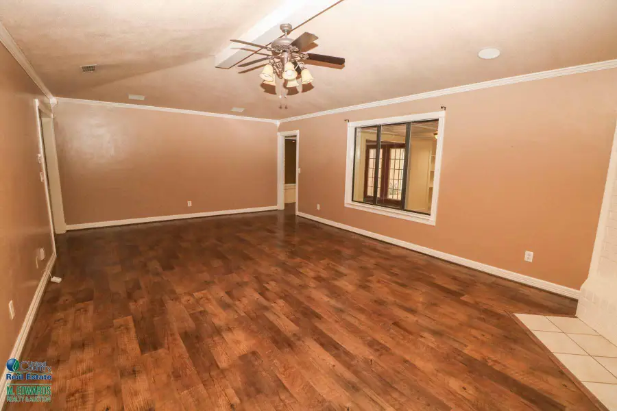 235 E 27th Street, Littlefield, TX 79339 - #2