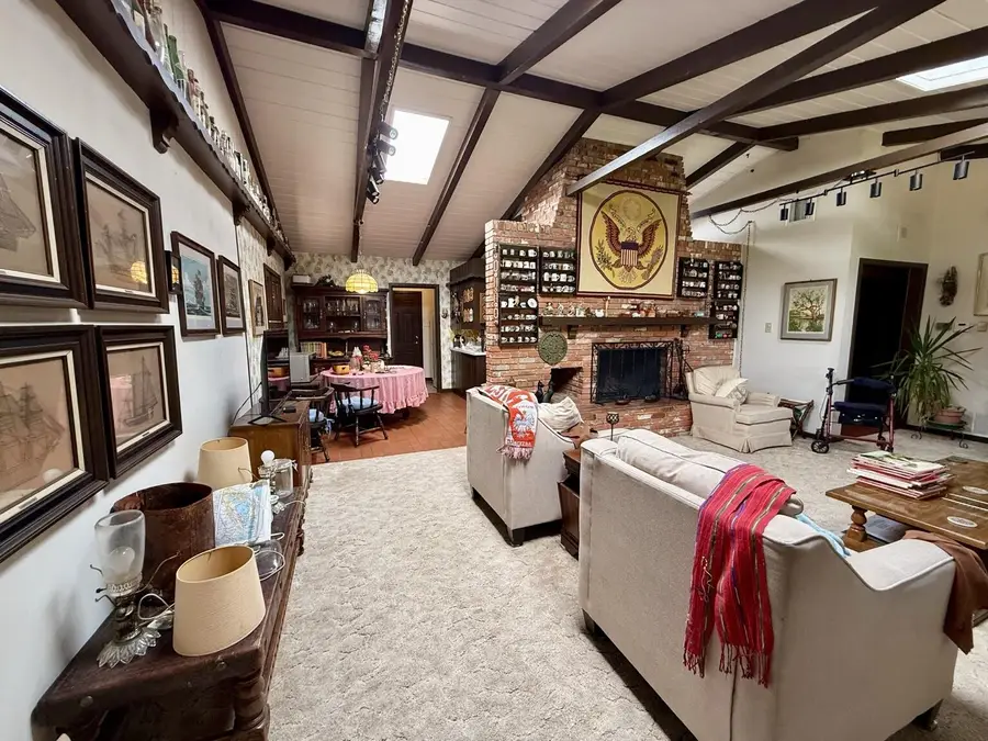 2813 57th Street, Lubbock, TX 79413 - #3