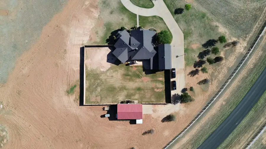 16812 County Rd 2110, Lubbock, TX 79423 - #3