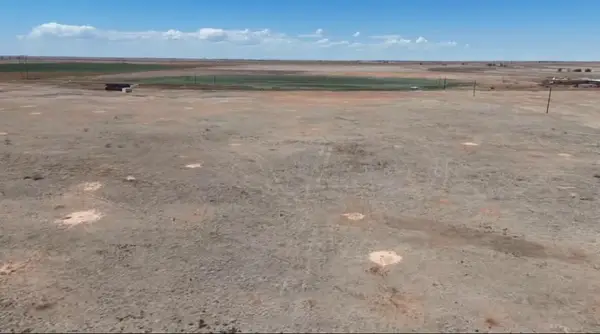 3129 County Road M, Abernathy, TX 79311