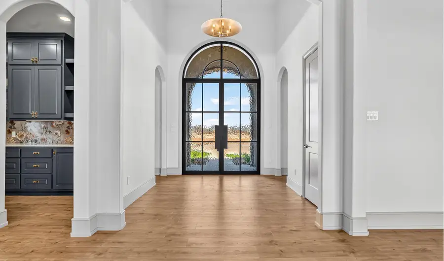 4613 142nd Street, Lubbock, TX 79424 - #3