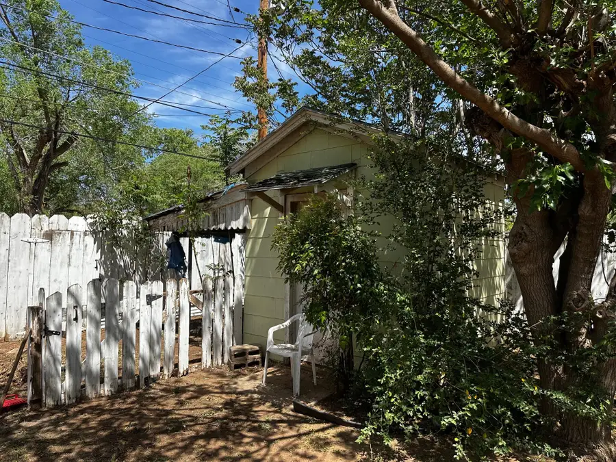 2402 25th Street, Lubbock, TX 79411 - #3