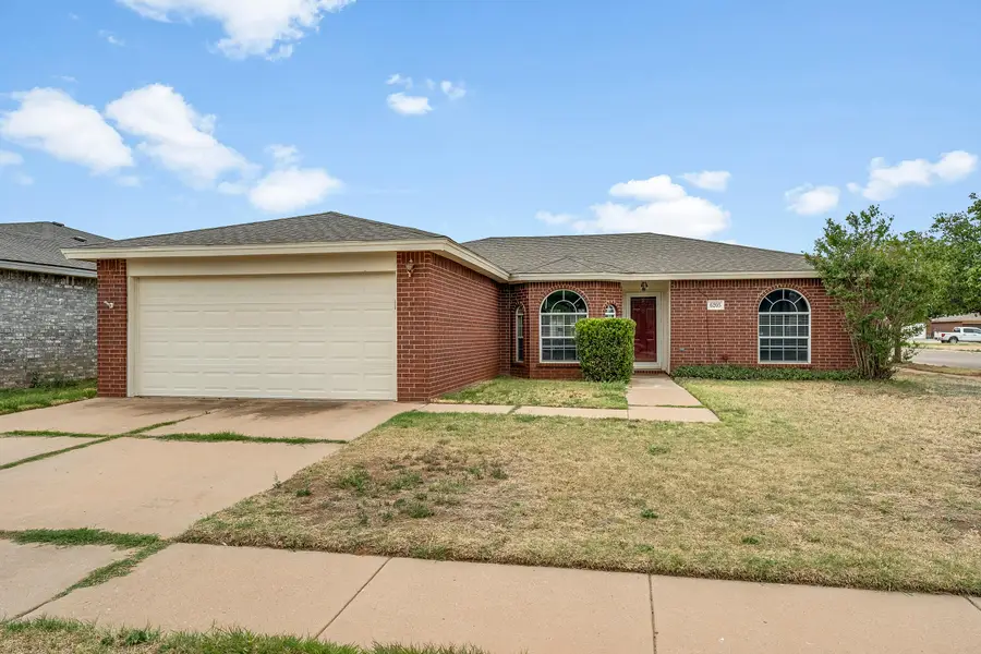 6205 15th Street, Lubbock, TX 79416 - #2