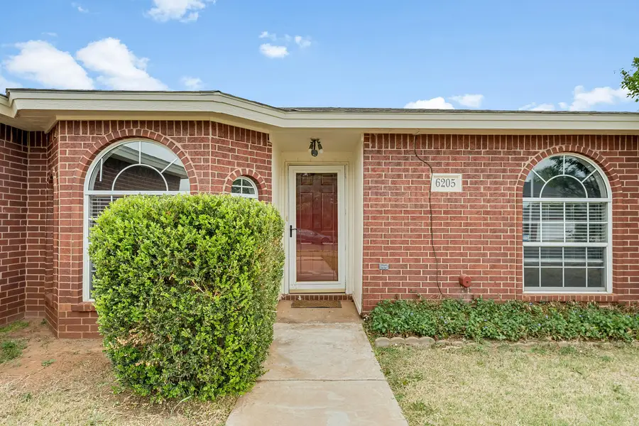 6205 15th Street, Lubbock, TX 79416 - #3
