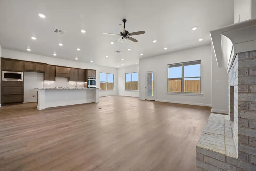 12002 Kewanee Avenue, Lubbock, TX 79424 - #3