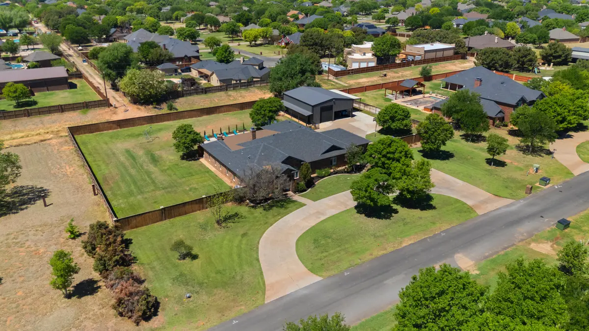 5608 County Road 1440, Lubbock, TX 79407 - #1