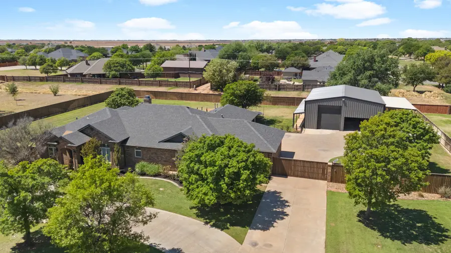 5608 County Road 1440, Lubbock, TX 79407 - #3