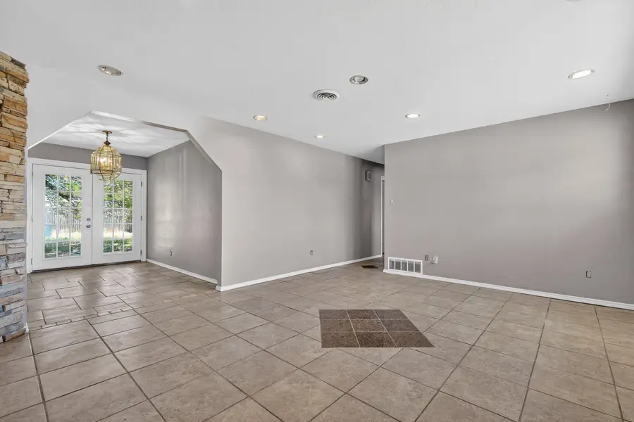 4618 43rd Street, Lubbock, TX 79414 - #2