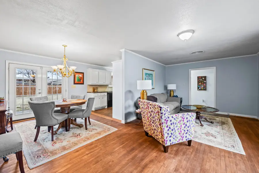 3104 26th Street, Lubbock, TX 79410 - #3