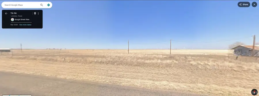 W Tx-114, Lorenzo, TX 79343 - #3