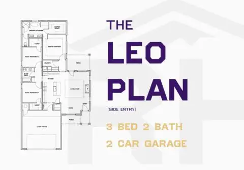 6921 14th Street, Lubbock, TX 79416