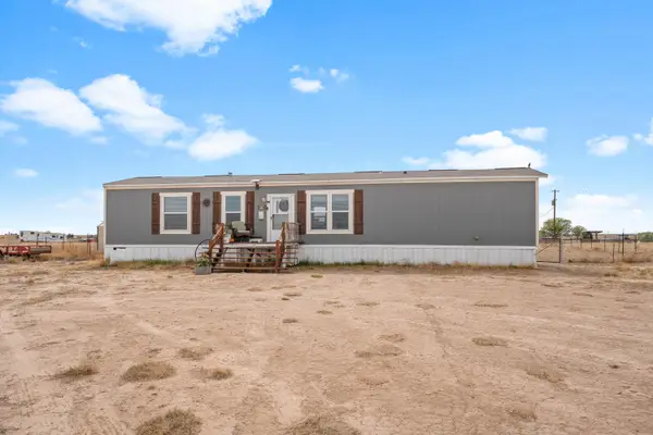3142 Sparrow Road, Lubbock, TX 79407