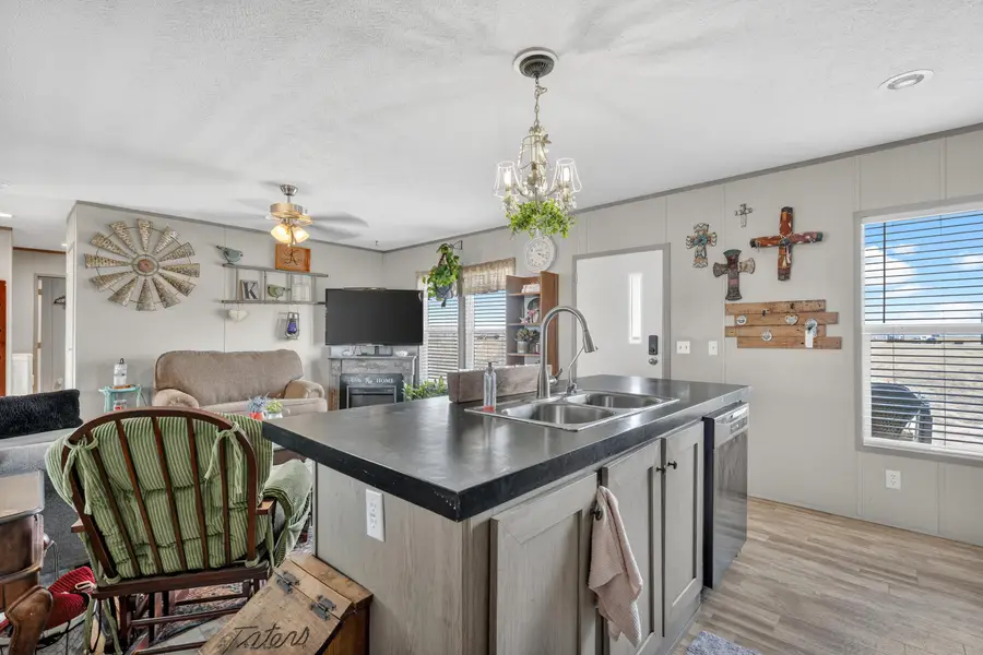 3142 Sparrow Road, Lubbock, TX 79407 - #3