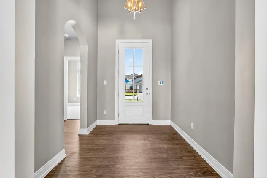 3630 119th Street, Lubbock, TX 79423 - #2