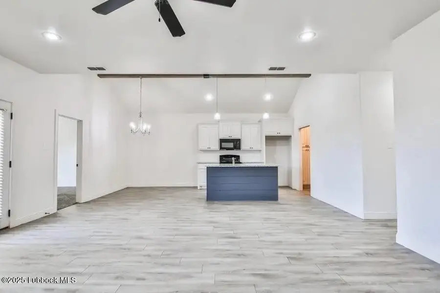 1602 102nd Street, Lubbock, TX 79423 - #3