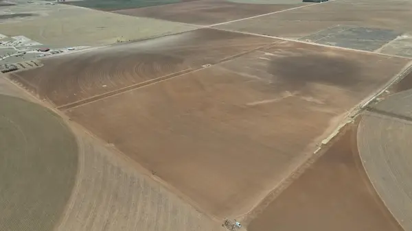 Cr 13, Tahoka, TX 79373