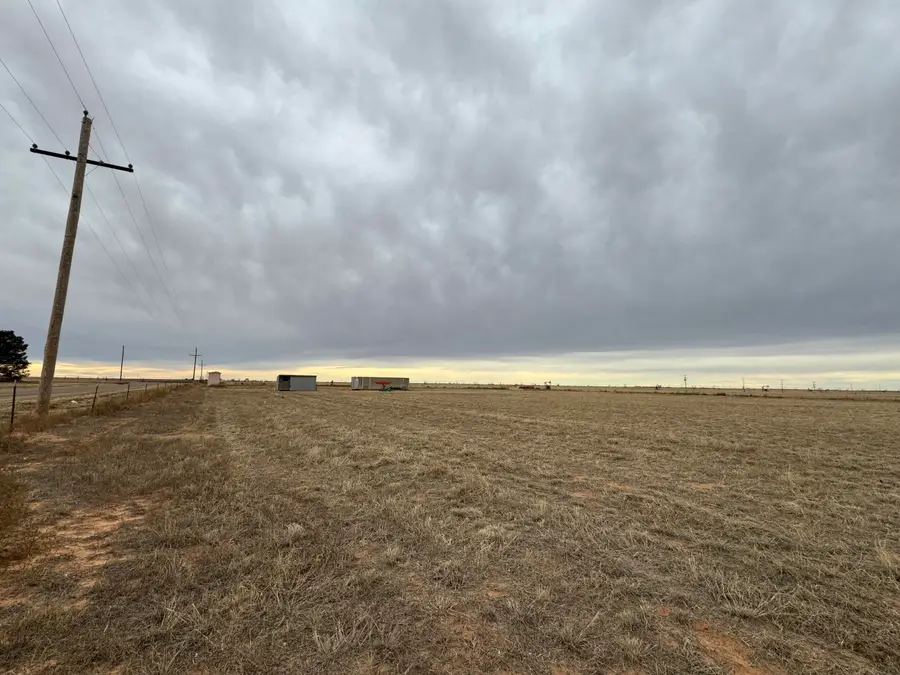 3253 Horseshoe Road, Levelland, TX 79336 - #3