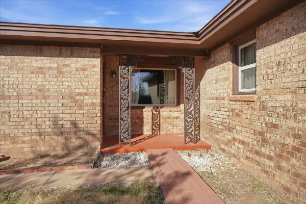 3001 County Road 150, Crosbyton, TX 79322