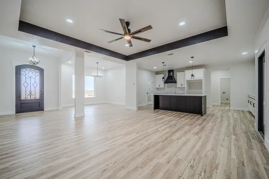 210 Private Rd 302a, Seminole, TX 79360 - #2