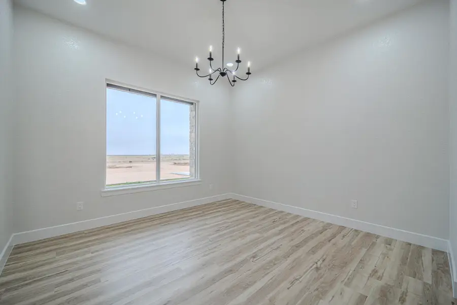 210 Private Rd 302a, Seminole, TX 79360 - #3