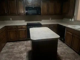 10306 Vicksburg Avenue, Lubbock, TX 79424 - #3