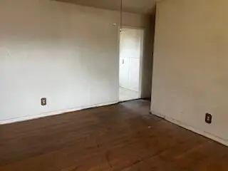 111 E Monroe Street, Levelland, TX 79336 - #2