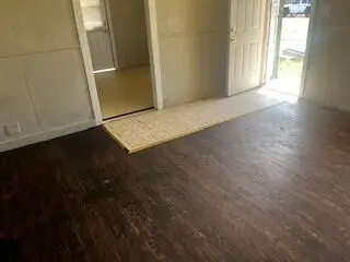 620 S 13th Street, Slaton, TX 79364 - #2