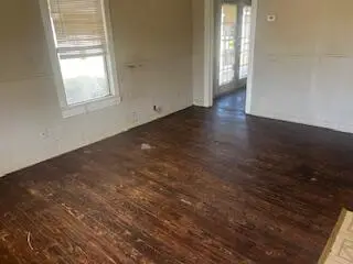 620 S 13th Street, Slaton, TX 79364 - #3