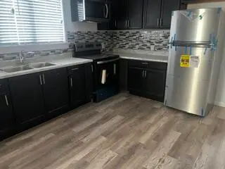 1692 Avenue S, Levelland, TX 79336 - #2