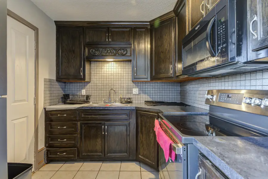 2901 Beech Avenue, Lubbock, TX 79404 - #3