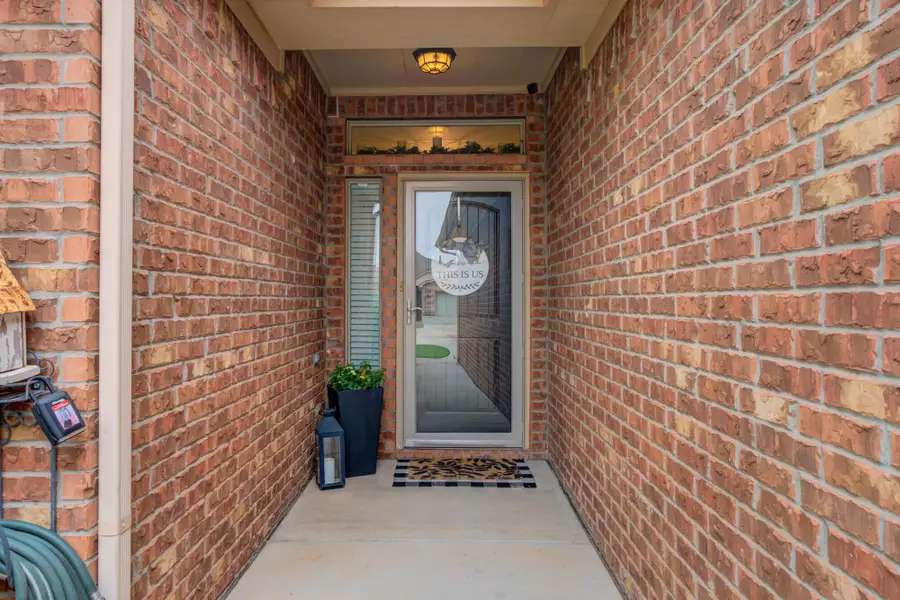 10407 Durham Avenue, Lubbock, TX 79424 - #3