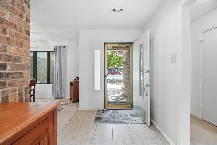 4902 77th Street, Lubbock, TX 79424 - #3