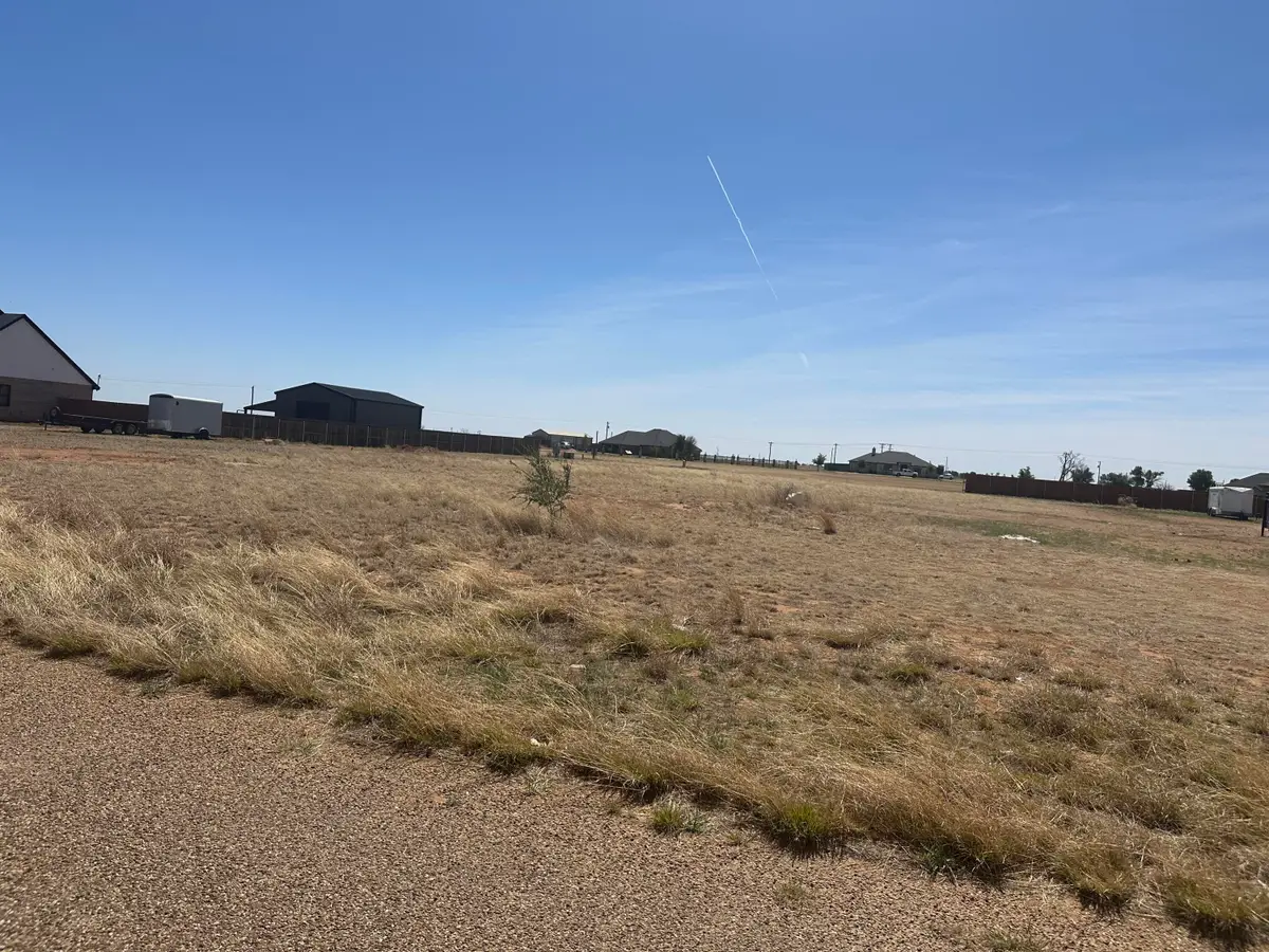 6784 Dell Drive, Ropesville, TX 79358 - #1