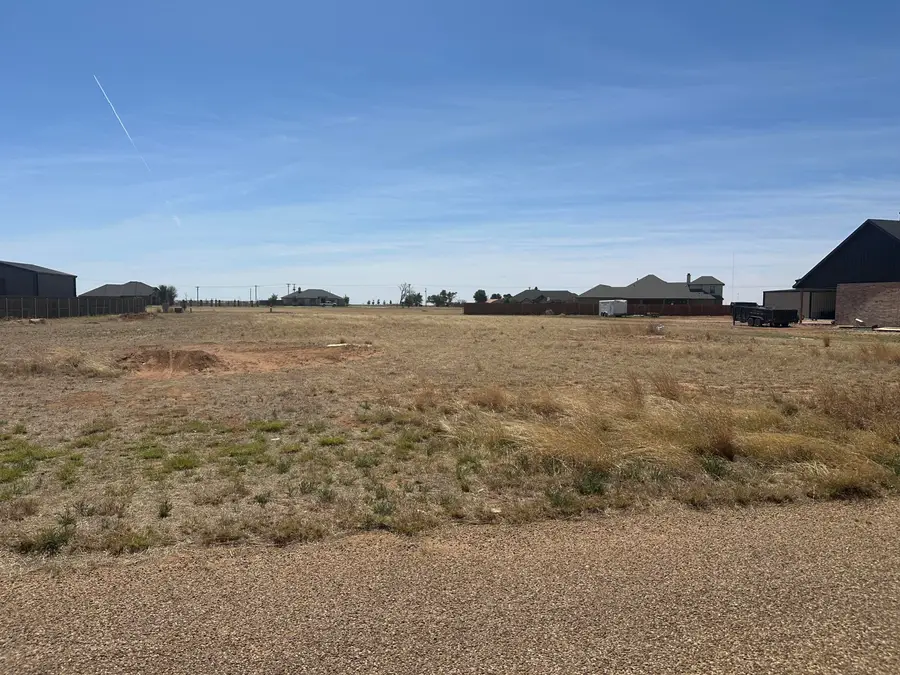 6784 Dell Drive, Ropesville, TX 79358 - #3