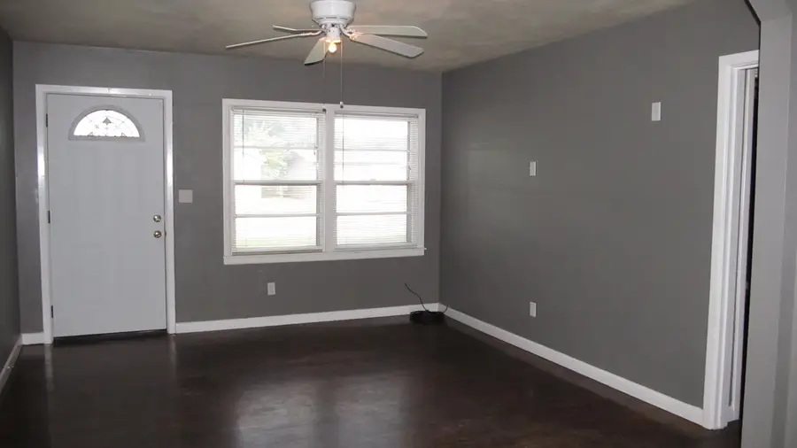 2013 48th Street, Lubbock, TX 79412 - #3